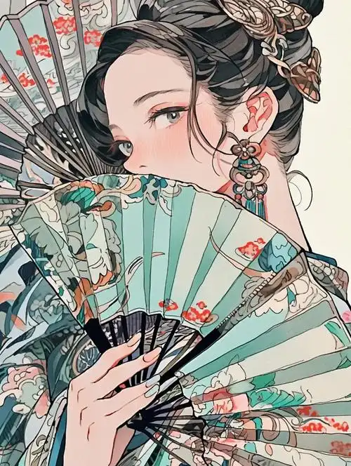 热搜