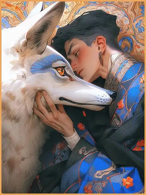 拯救嫌疑人